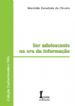 Clique para ver mais informa��es sobre o produto